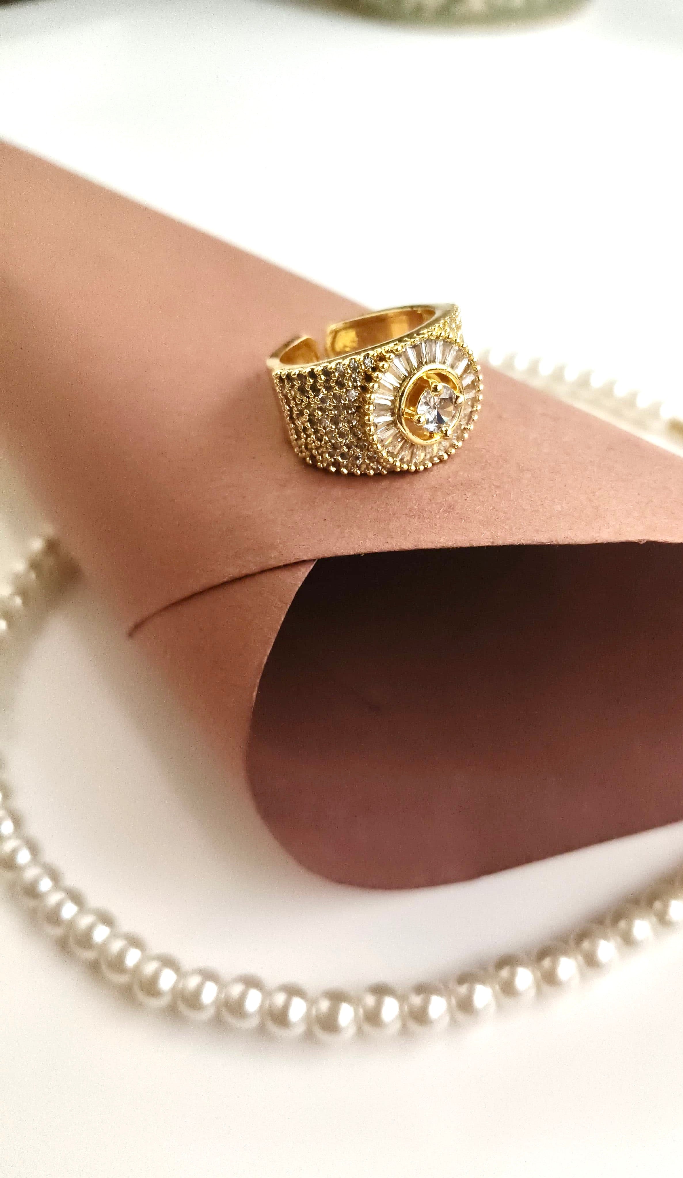 AD ring 07